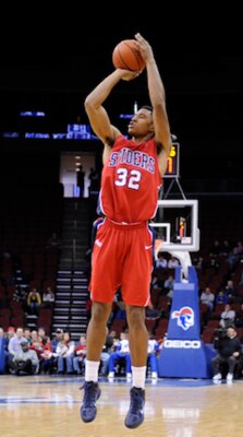 http://dimemag.com/2011/06/dime-nba-draft-profile-richmonds-justin-harper/