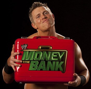 Bank_display_image