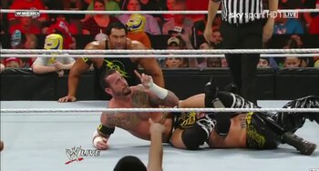 Punkfinger_original_display_image