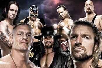 Wwesuperstars_display_image