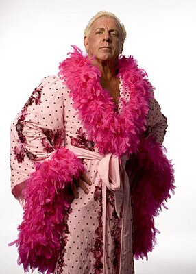 Ricflair_display_image