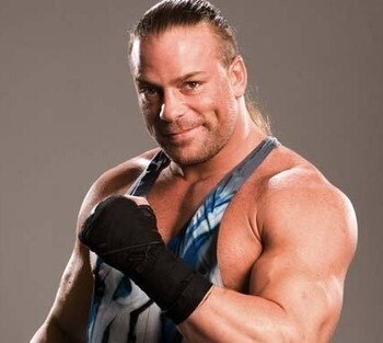Rvd_display_image
