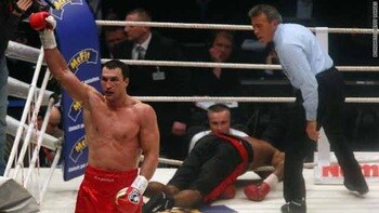 T1larg_klitschko_chambers_g_display_image