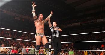 Resultados Hell in a Cell 2013 CM-Punk-won-the-No.1-Contender-match_display_image