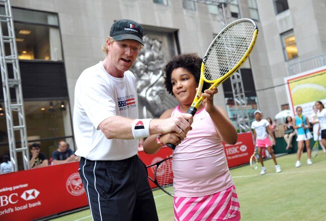 Protennis_mike_65276578_max_crop_650x440