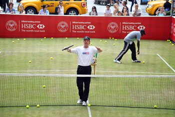 Protennis_mike_65276546_max_display_image