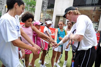 Protennis_mike_65276554_max_display_image