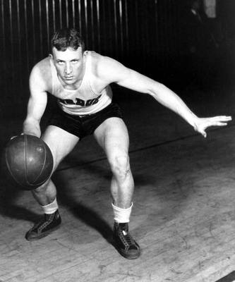 John_wooden_purdue_display_image