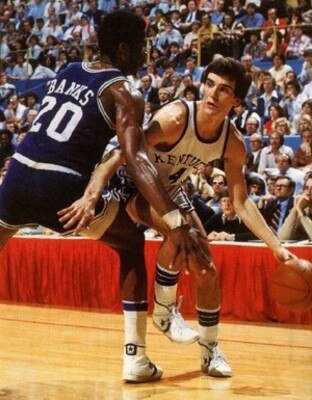 19780327duke2_display_image