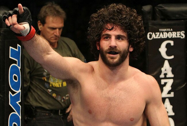Brenneman_crop_650x440