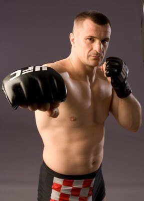 Crocopmirkofilipovicmmak-14_display_image