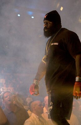 Kimbo_slice_1_display_image
