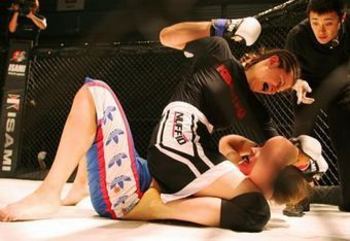 Roxanne_modafferi_k_grace_mount_crop_340x234_display_image