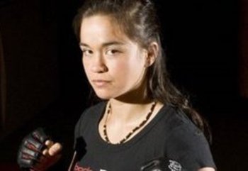 Rosie-sexton2_crop_340x234_display_image