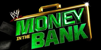 Money in the Bank MITB2_display_image
