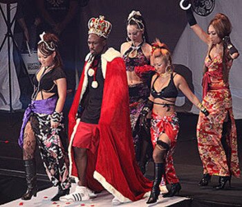 King-mo_display_image