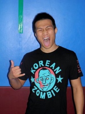 Korean-zombie-shirt-chan-sung-jung-wec_display_image