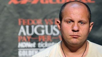 http://cdn.bleacherreport.net/images_root/slides/photos/001/051/860/mma_g_fedor_5761_display_image.jpg?1309209307