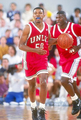 Etick_a_unlv02_310_display_image