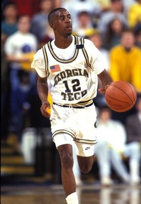 Kenny-anderson_display_image