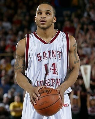 Jameer-nelson_display_image