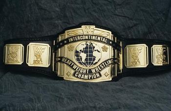 World-heavyweight-old-championship-belt_display_image
