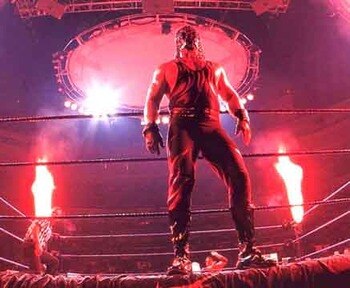 Kane_display_image