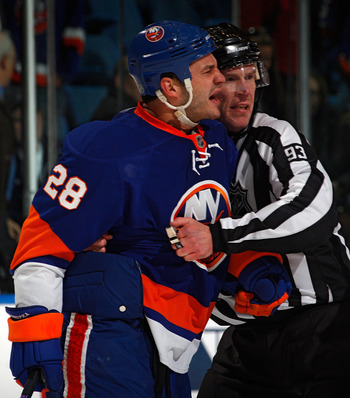 New York Islanders 111039939_display_image