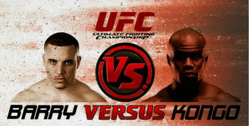UFC-on-Versus-4_display_image.jpg
