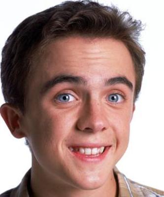 Frankie12_display_image