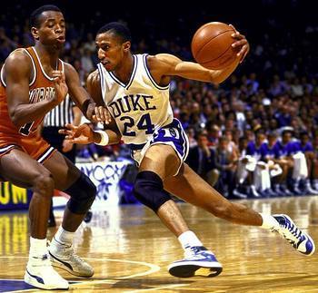 Johnny-dawkins_display_image_display_image
