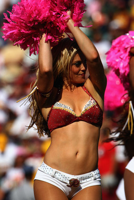 Greenbaypackersvwashingtonredskinsxewawm203uhl_display_image