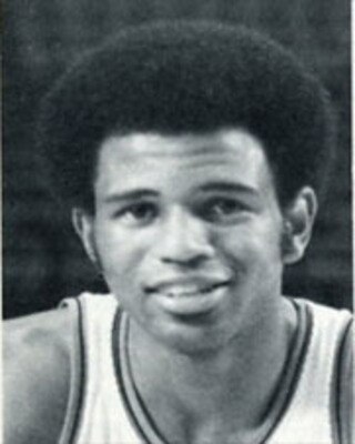 John-lucas_display_image