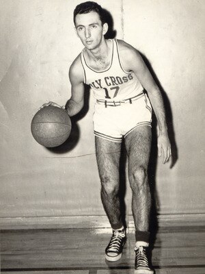 Bobcousy_display_image_display_image