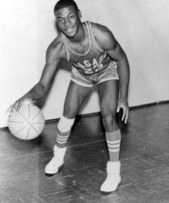Calvin_murphy_display_image