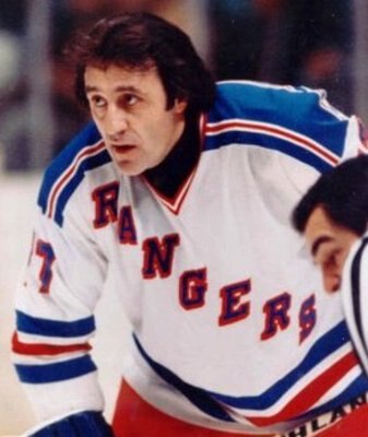 Rangersespo_display_image