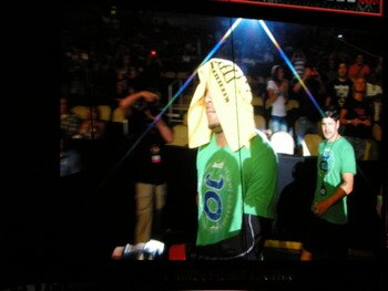 Michaeljohnson_display_image