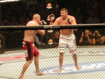 Mitrione_display_image