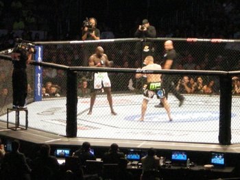 Kongo_display_image