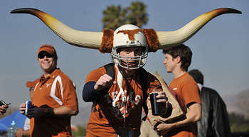 texas-longhorns-fan_display_image_display_image.jpg