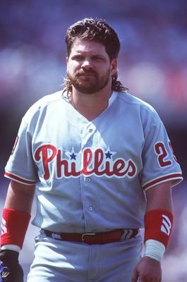 Fat Guy in a Little World: Fat ballplayers