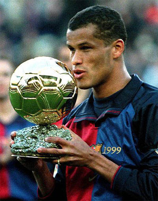 rivaldo_barca_display_image.jpg