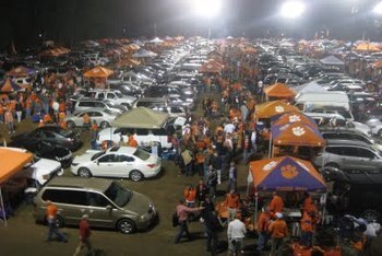 Clemsontailgate_display_image_display_image