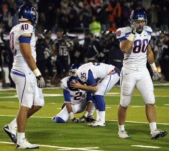 Boise-st-nevada-footb-rotz2jpg-e33078dd2be01106_display_image
