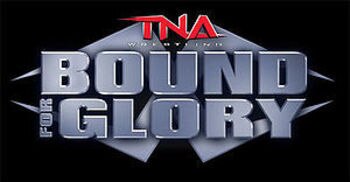 Tna_bound_for_glory_new_logo_display_image