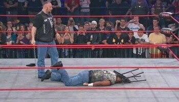 Img_41_bully-ray-and-brother-devon-brawl_display_image