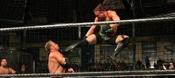 Rvd_01_display_display_image