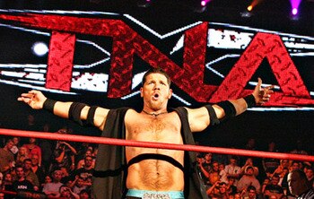 Genesis-aj-styles_display_image