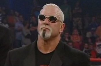 645__400x307_scott-steiner-tna_display_image
