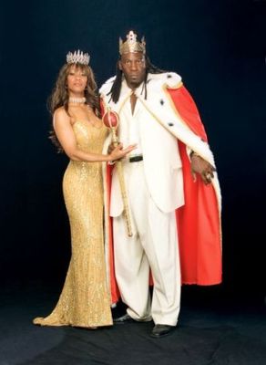 Bookert_display_image